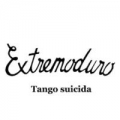 Tango suicida