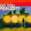 Do You Realize?? (en español)
