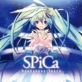 SPiCa (en español)