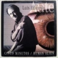 Cinco minutos