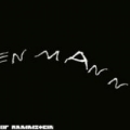 Eisenmann