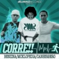 Corre!
