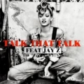 Talk That Talk (en español)