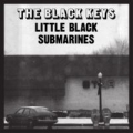 Little black submarines