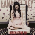 Never Let Me Go