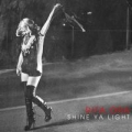 Shine your light