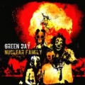 Nuclear Family