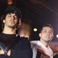 Guillao (ft. Farruko)