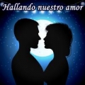 Hallando nuestro amor