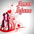 Amor lejano