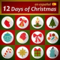 12 Days of Christmas (en español)