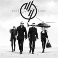 Algo Me Gusta De Ti (Official Remix) (ft. Wisin & Yandel y T- Pain)