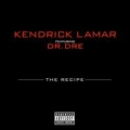 The Recipe