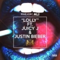 Lolly (en español)
