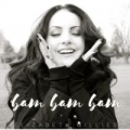 Bam Bam Bam