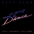 Lose Yourself to Dance (ft. Pharrell Williams)