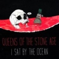I Sat By The Ocean
