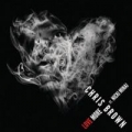 Love More (ft. Nicki Minaj)