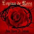 Espina de Rosa (ft. Dalmata)