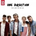 Just Can't Let Her Go (en español)