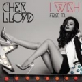 I Wish (ft. T.I) (en español)