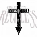 Going To Hell (en español)