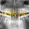Crooked Smile (ft. TLC)
