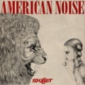American Noise (en español)
