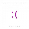All Bad