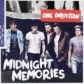 Better Than Words