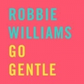 Go Gentle