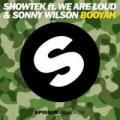 Booyah (ft. We Are Loud! & Sonny Wilson)