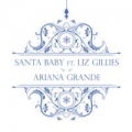 Santa Baby (en español)