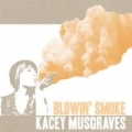 Blowin' Smoke