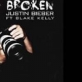 Broken (ft. Blake Kelly)