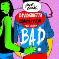 Bad (ft. Showtek, Vassy)