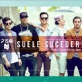 Suele Suceder (ft. Piso 21)