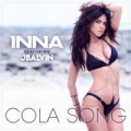 Cola Song (ft. J Balvin)
