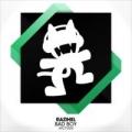 Bad Boy (Monstercat)