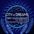 City Of Dreams