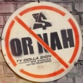Or Nah (ft. Wiz Khalifa & DJ Mustard)