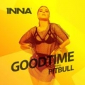 Good Time (ft. Pitbull)