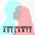Adelante
