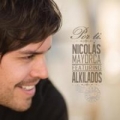 Por ti (ft. Nicolas Mayorca)
