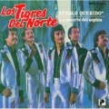 Amorcito norteño