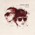 Sátiro (ft. Plan B)