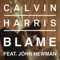 Blame (ft. Jonh Newman)