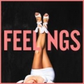 Feelings