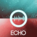 Echo