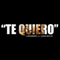 Te Quiero (ft. Canserbero)